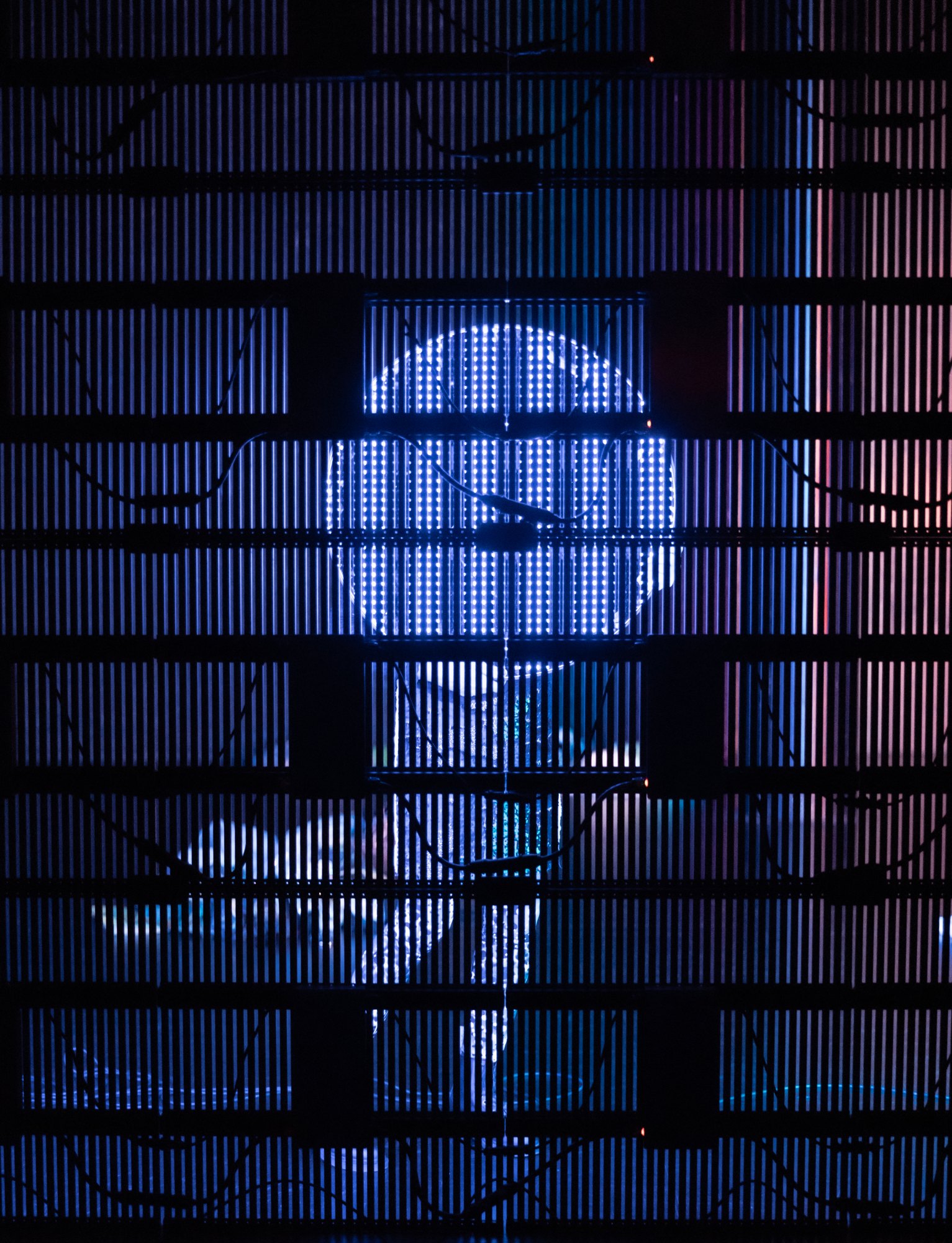 Solaris — SOL-28