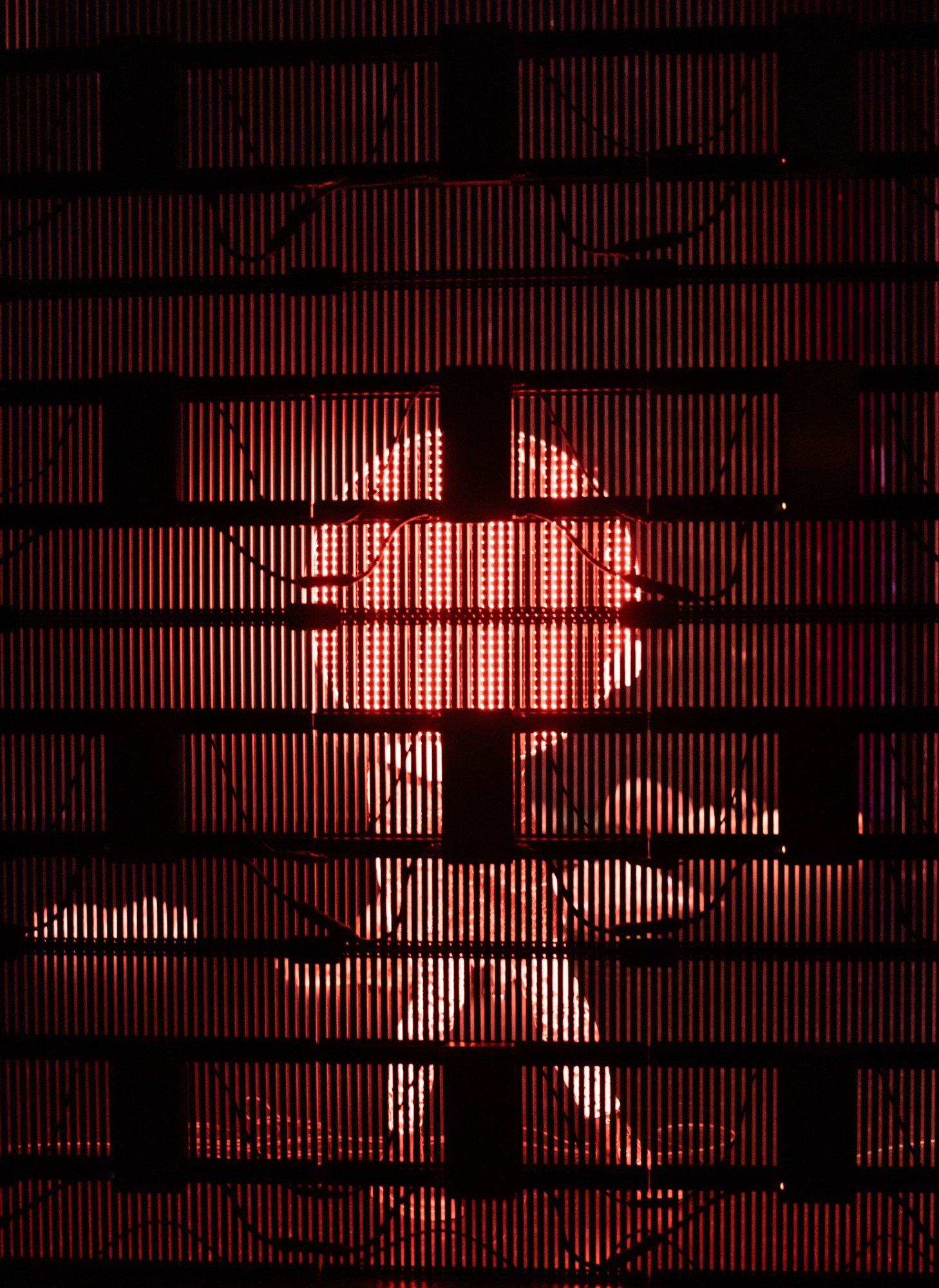 Solaris — SOL-29