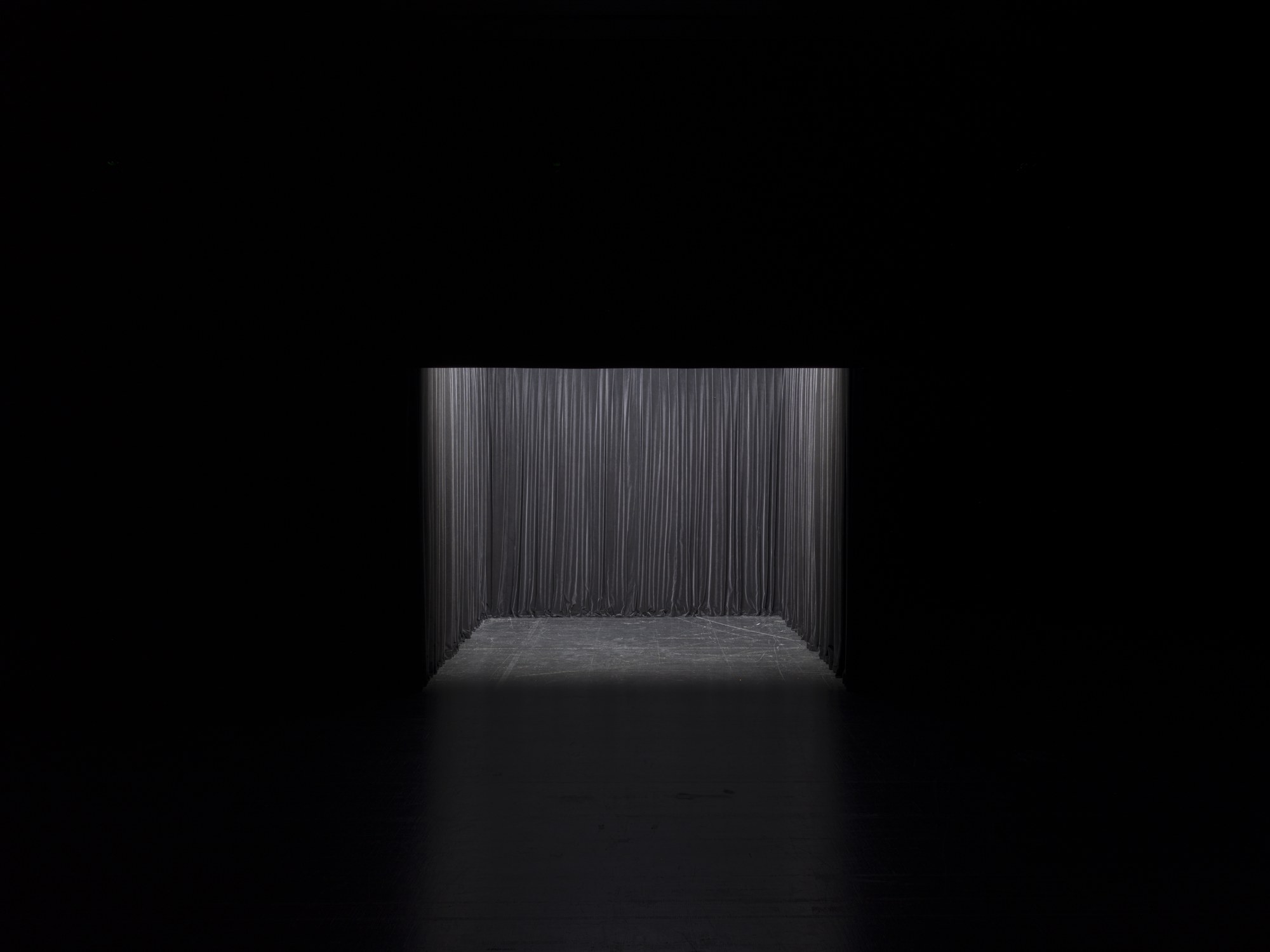 The Big Dream — photograph 12