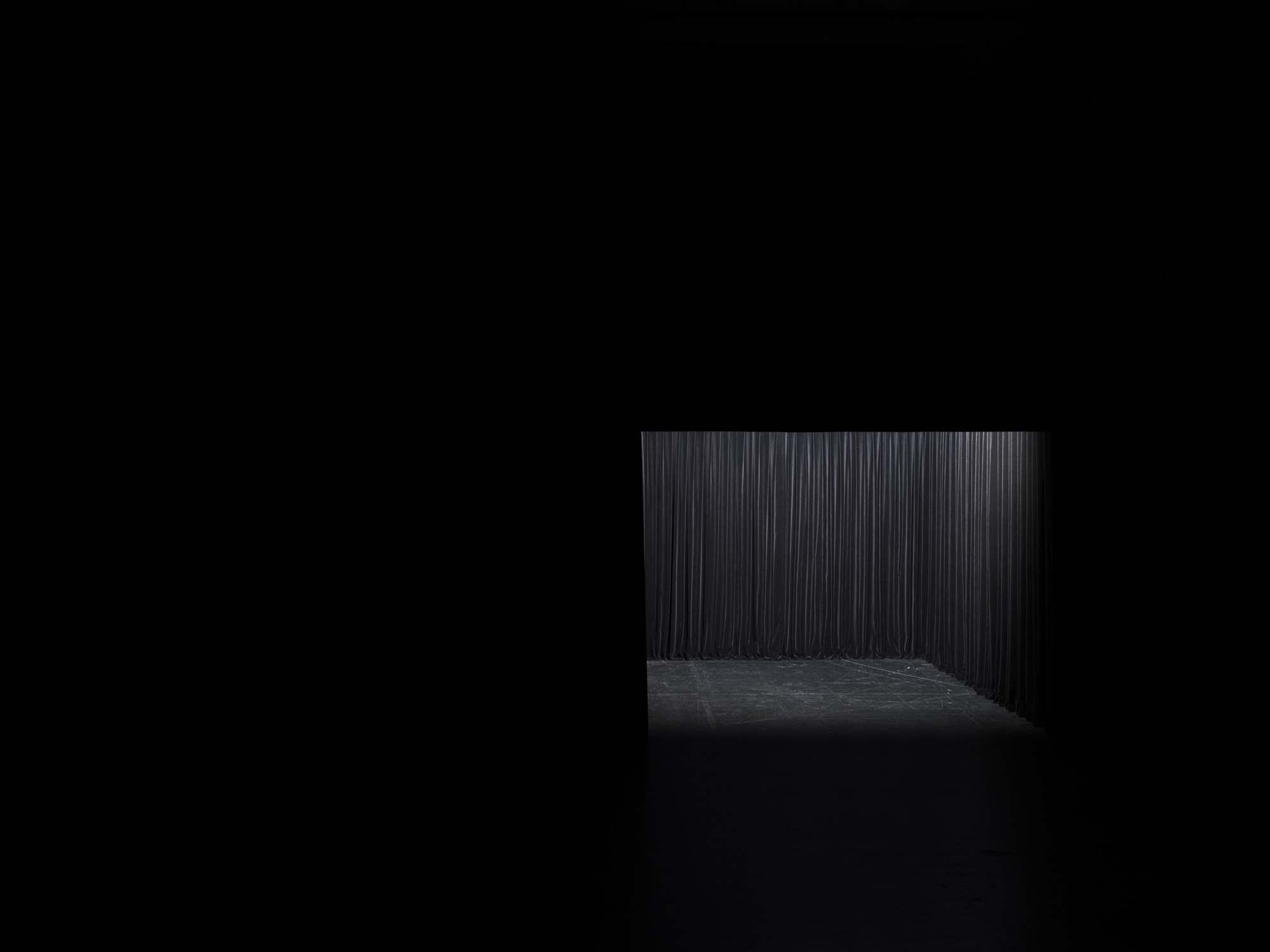 The Big Dream — photograph 13