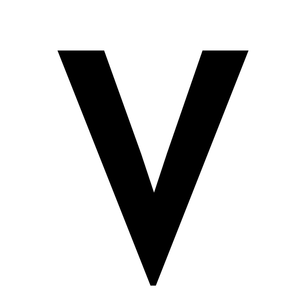 Verk Produksjoner
